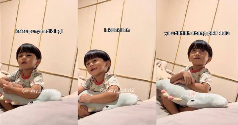 TikTok.com/alby_fain